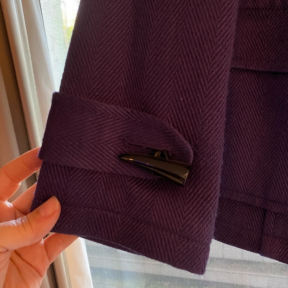 Women’s top/jacket - Picture 5 of 13